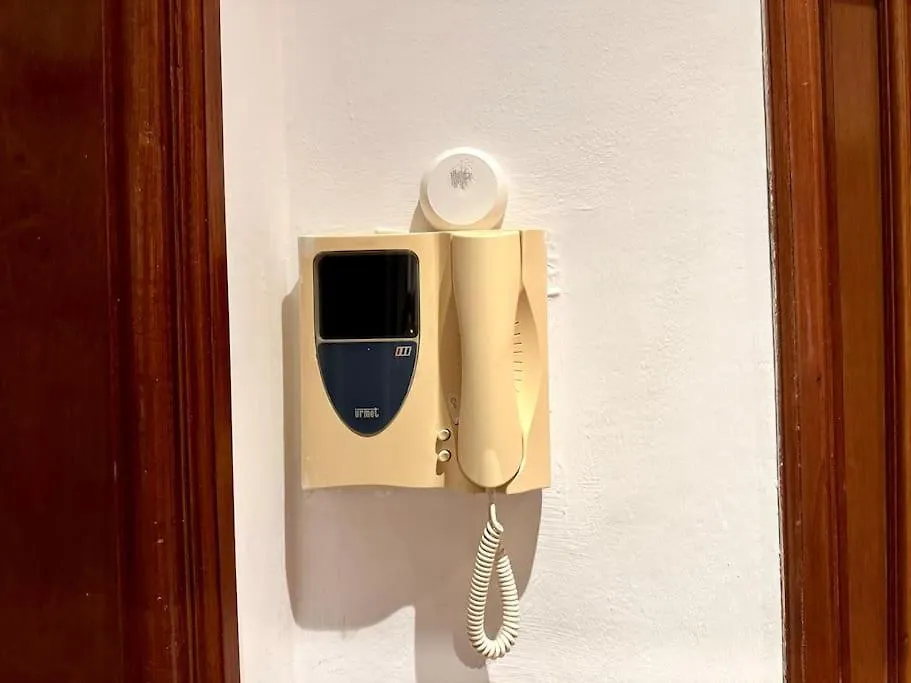 Appartement Haut Standing Dakar