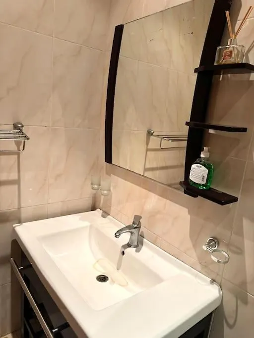 Appartement Haut Standing Dakar 0*,  Senegal