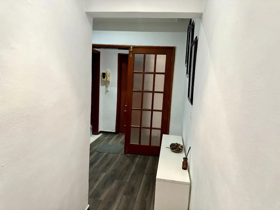 Appartement Haut Standing Dakar 0*,